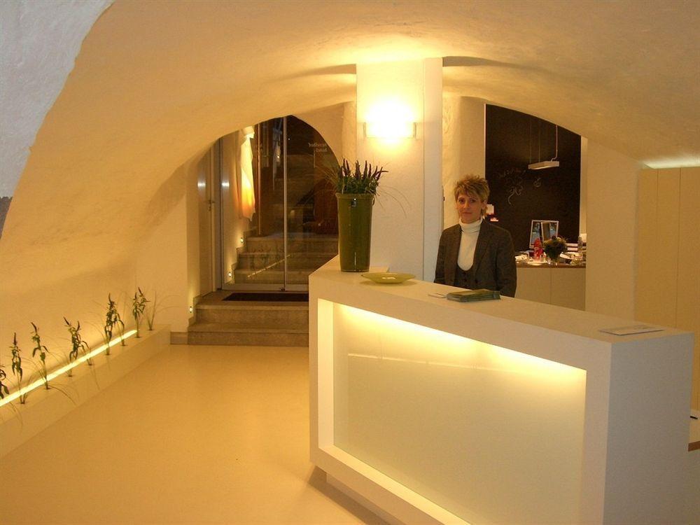 Hezelhof Hotel Dinkelsbühl Exterior foto